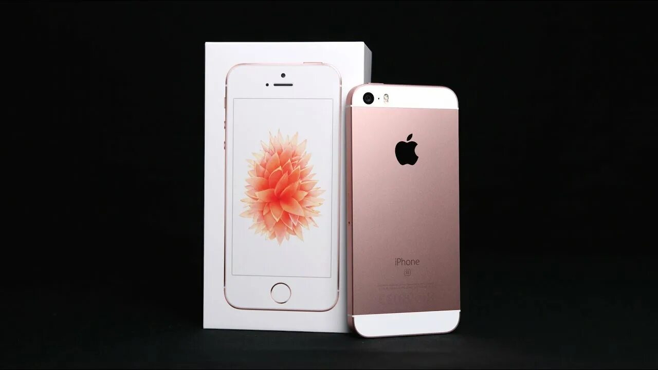 Iphone se pro. Iphone 5se. Айфон се 2016. Apple iphone se 32gb Rose Gold. Iphone se Pink.