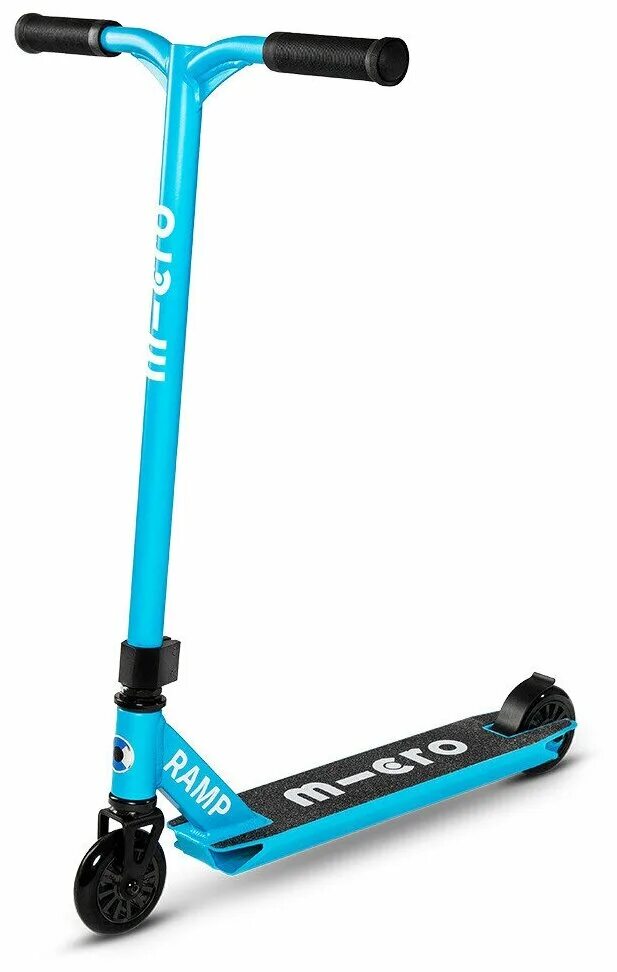 Трюковой самокат для рампы. Трюковой самокат chilli pro scooter. Трюковой самокат эксплорер стрит. Трюковой самокат tech team duke 404 2020. Трюковой самокат для рампы.