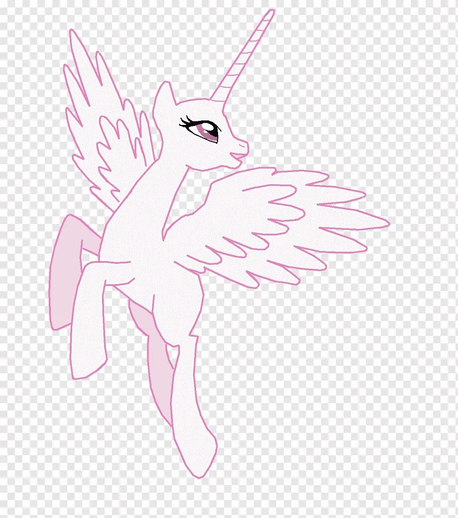 Mlp alicorn base. Манекены пони найтмер мун. Аликорны манекены. Base пони аликорн. Пони база аликорн.