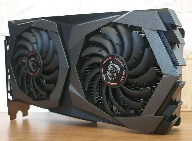 GTX 1660 6gb. MSI 1660 6gb. Видеокарта 1660 MSI. GTX 1660 super MSI. Nvidia gtx 1660 msi