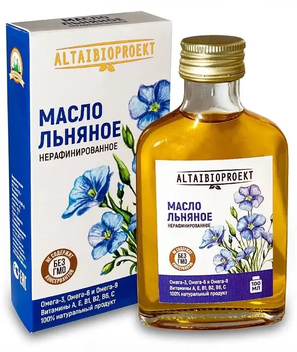 Льняное масло польза цена. Масло льняное Алтай 100 мл. Масло льняное 100% (100 мл). Масло льняное 250 мл. Масло льняное Алтай 250 мл.