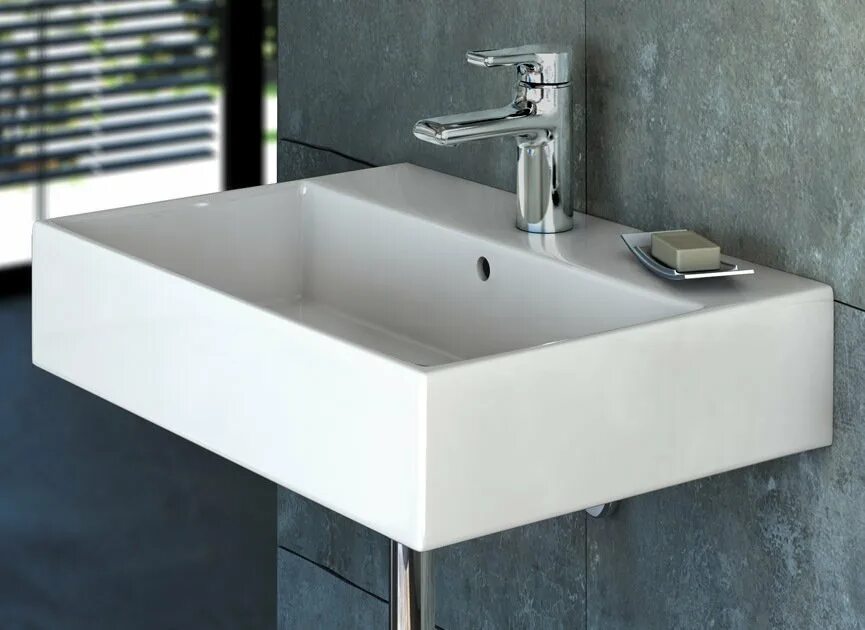 Strada standard. Раковина ideal standard strada k077801 60 см. ideal standard strada k077701. k077801 strada умывальник 60 см. идеал стандарт страда 60.