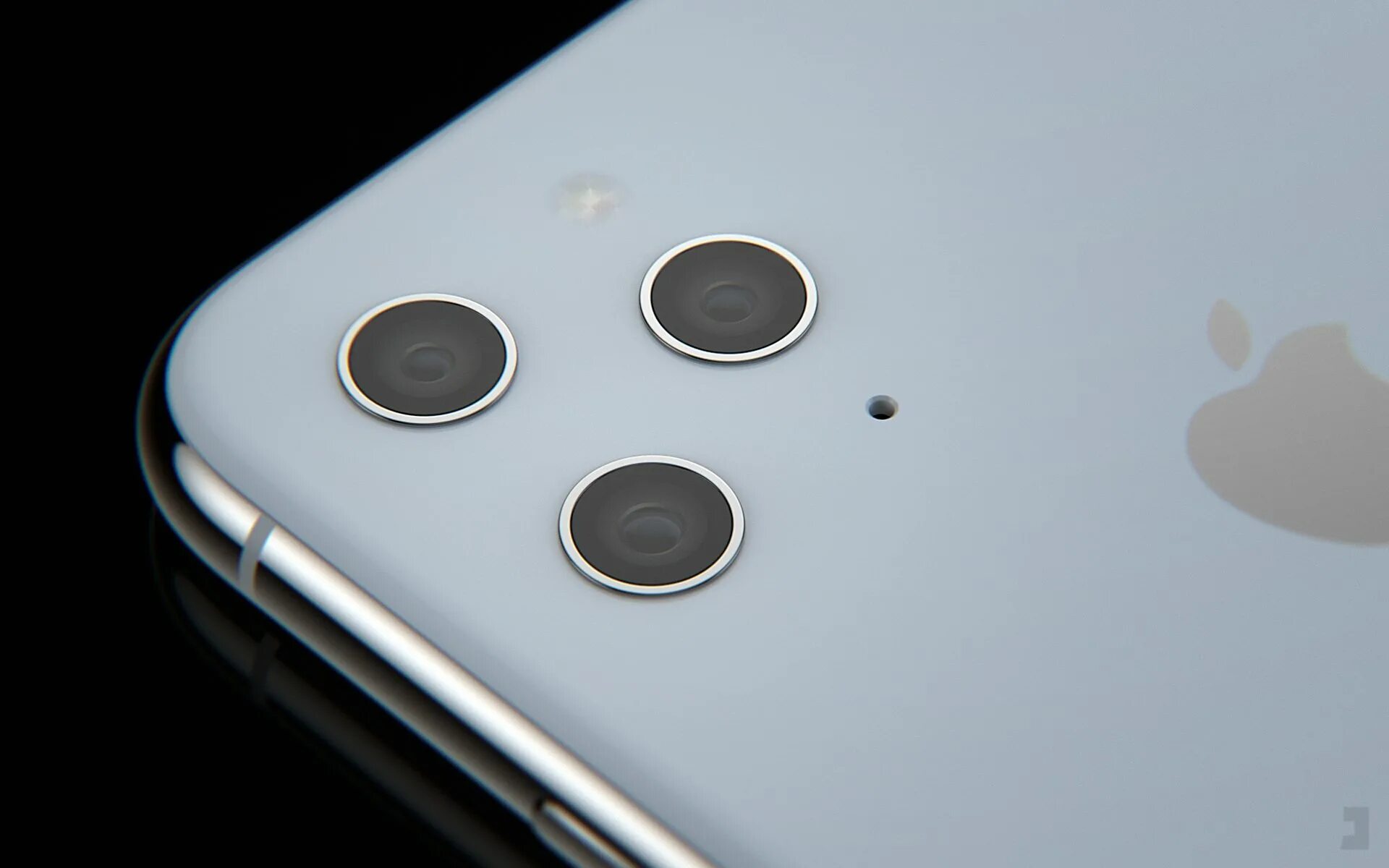 Андроид 11 камера. Айфон 11 дата выпуска. камера для iphone 11. iphone 11 2 камеры. iphone 13 pro max камера.