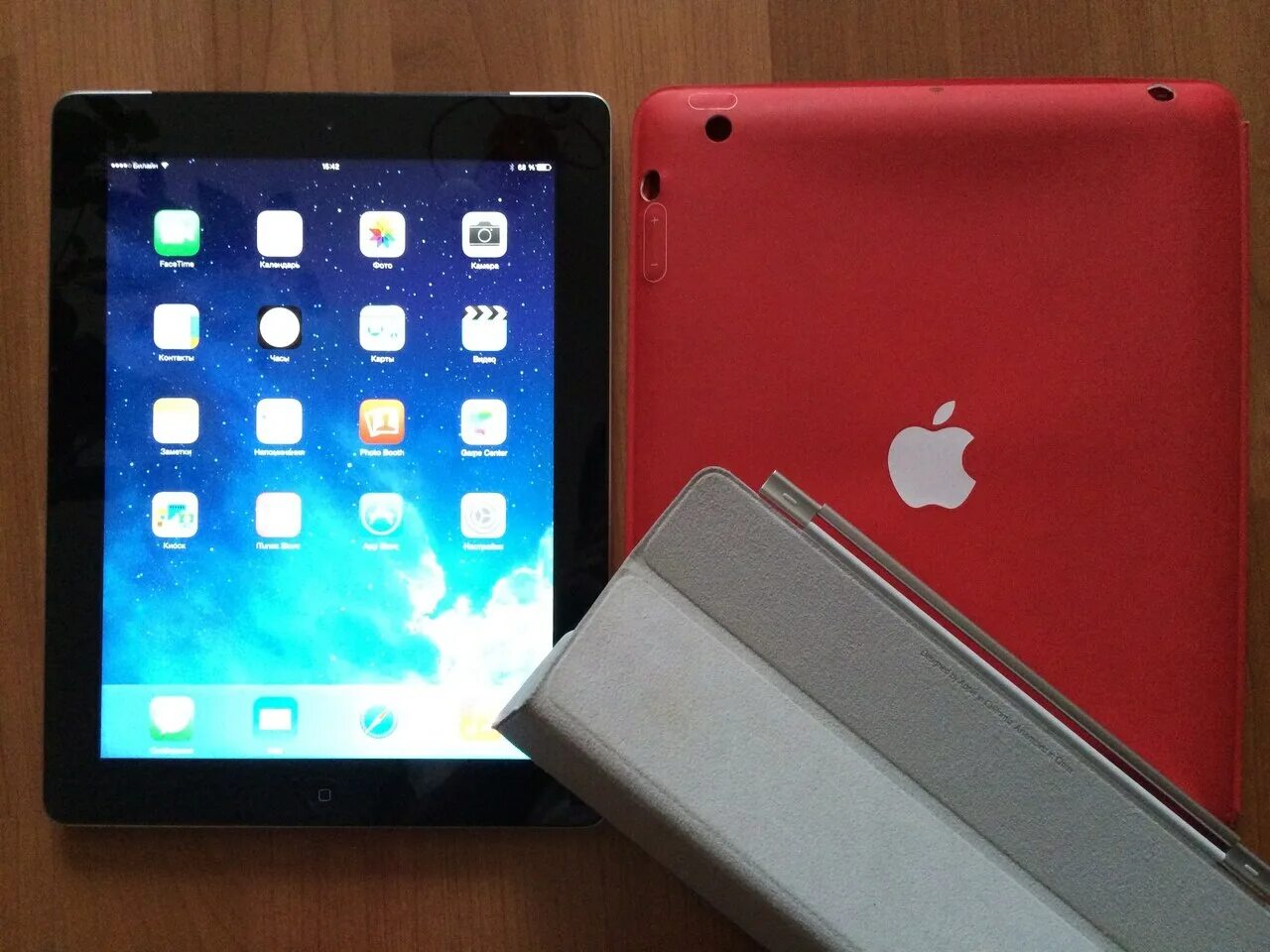 Apple IPAD Air (2022) 64gb. Планшет Apple IPAD Air 2022 64gb Wi-Fi. Айпад АИР 2022 64 ГБ. Apple IPAD Air 2022 цвета.