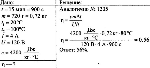 Кпд нагревательного элемента чайника. КПД электрического чайника формула. КПД электрического чайника лабораторная работа. Определение КПД для электрического чайника формула. Определить коэффициент полезного действия электрического чайника.