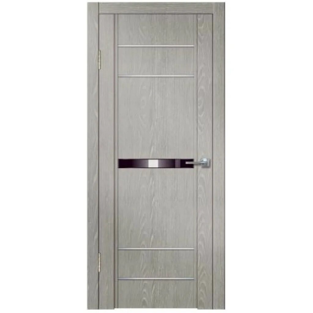 Кедр серый двери межкомнатные. Кедр серый. Дверь кельн лиственница мокко. Дверь albero прага серый кедр. Модные межкомнатные двери 2020.
