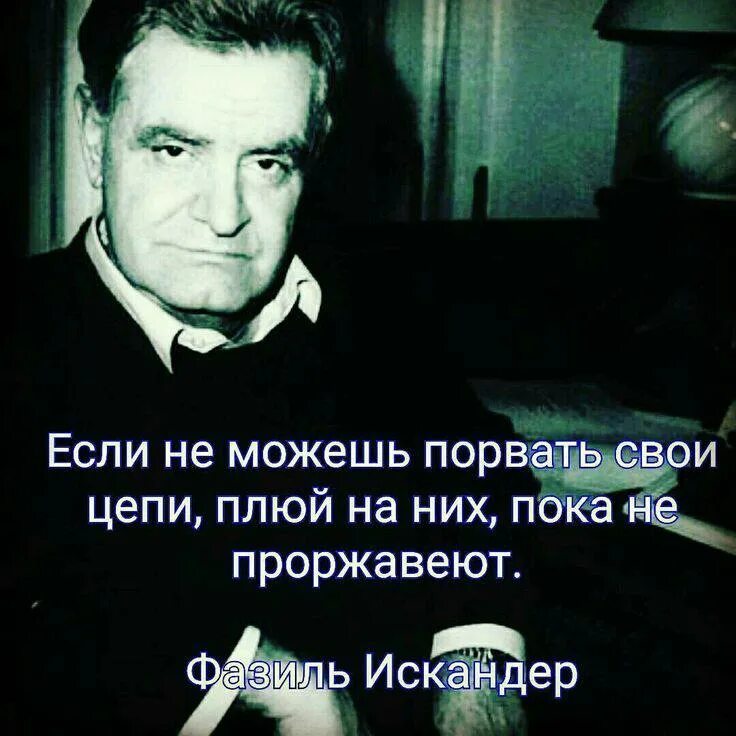 Ответственность бывает только личной. Фазиль Искандер высказывания. Цитаты Фазиля Искандера. Фазиль Искандер афоризмы. Фазиль Искандер цитаты и афоризмы.