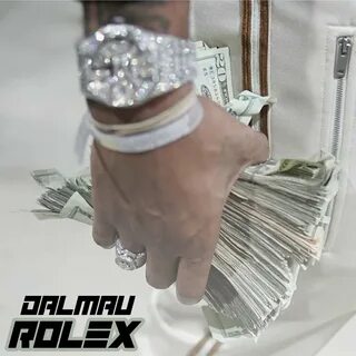 Expensive work