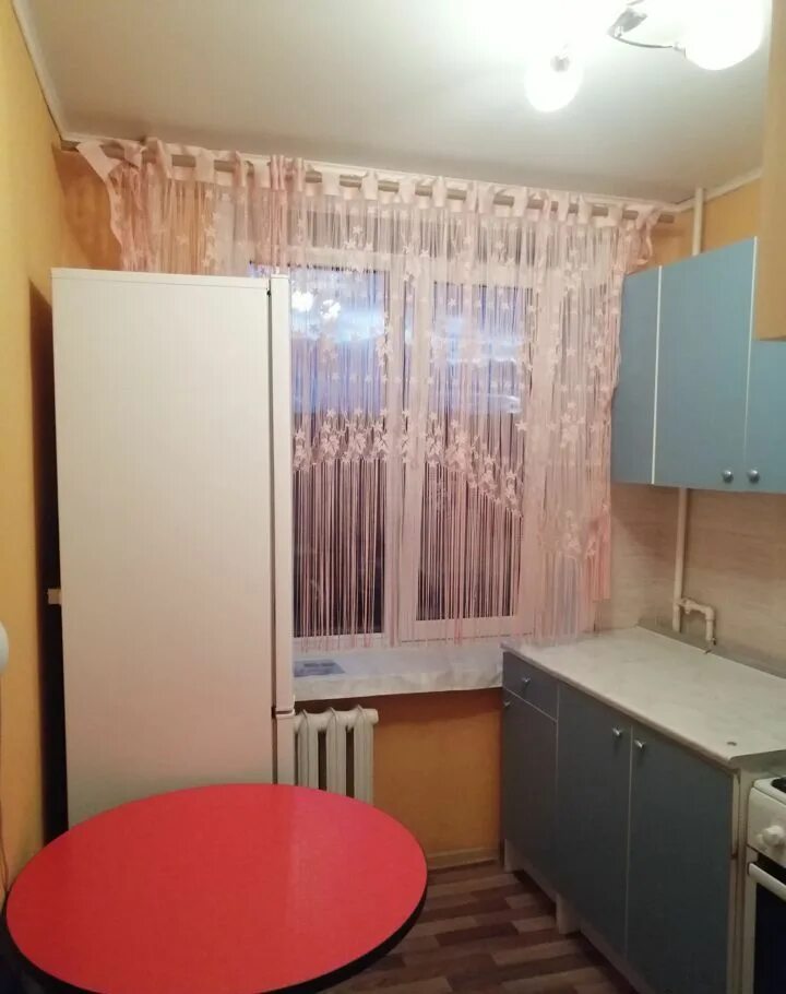 Недорогие квартиры в балашихе от собственников