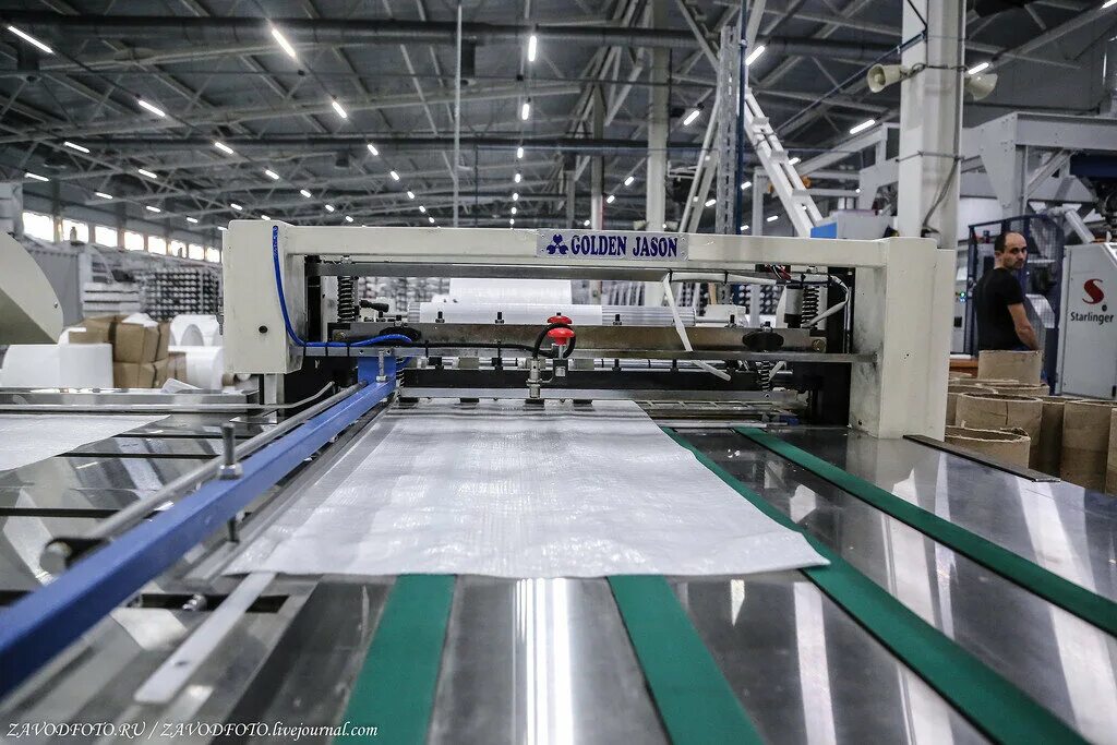 Кзсу. Завод современных конструкций. Завод современных конструкций. Современный цех. А 100 девелопмент завод.