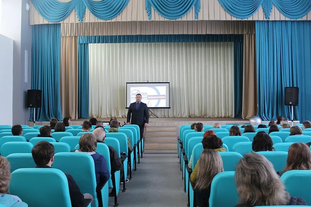 борисовский агромеханический техникум