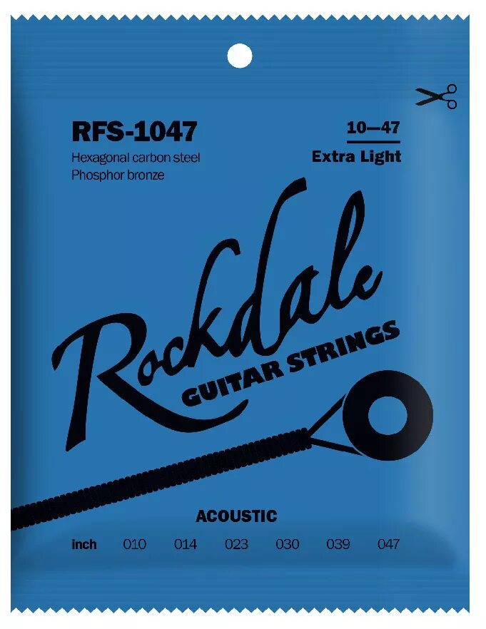 Струны для акустической гитары Rockdale RFS-1047. Струны Rockdale RCS-2845h. Струны для гитары 10-47 Рокдейл. Струны Rockdale 1152. Струны для гитары новичкам