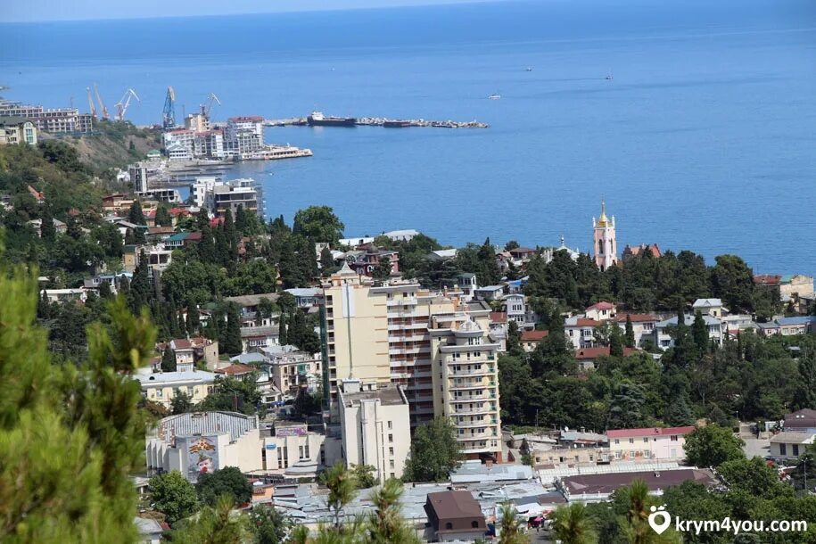 Частный сектор в Ялте фото с высоты. Ялта вид из под апельсина. Гисметео Ялта. Ялта фотографии 10 лет назад и сейчас. Температура в ялте сегодня