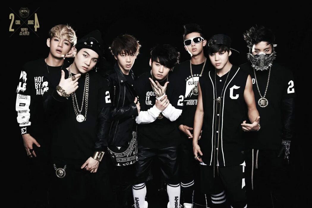 No more doubts. Bts 2013. bts 2013 дебют. bts 2012. бтс no more dream.