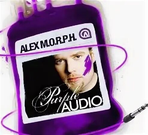 H. Asot moscow mp4. Алекс морф стихи. Alex morph фото. Alex morph liquid soul the journey.