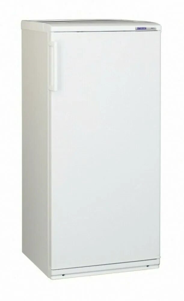 Купить однокамерный холодильник атлант. ATLANT МХ 2823-80. ATLANT МХ 2822-80. Холодильник ATLANT МХ 2823-80. Холодильник Атлант хм 2823-80.