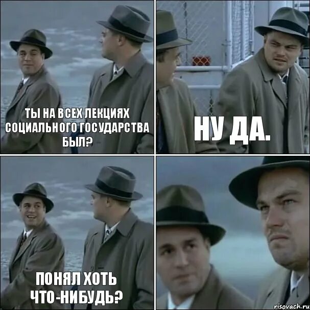 Скинь фоточку картинка. Найти хоть какую то. Как я вас узнаю хоть бы не она. Единственный человек с которым вы должны. Найти хоть какую то.