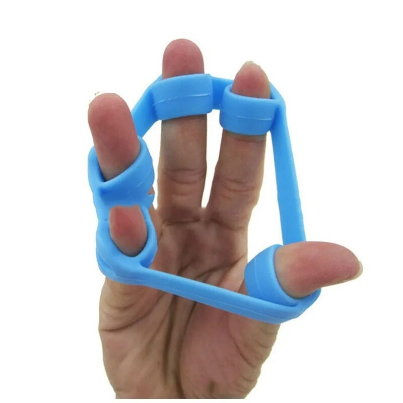 Тренажер для рук как называется. Тренажер для пальцев finger exerciser. wrist exerciser эспандер. эспандер fitness gripper. эспандер 1114151, 30 кг.