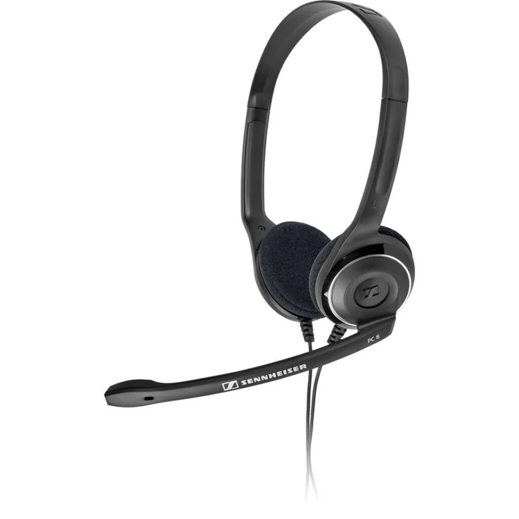 Sennheiser pc 8 usb. Sennheiser pc8. Гарнитура pc 8 usb. Проводная гарнитура sennheiser pc8. Sennheiser pc 8 usb.