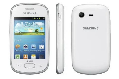 Телефон samsung neo