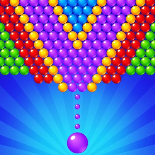 Шарики стрелялки полный. Шарики стрелялки. игра bubble. шарики стрелялка bubble shooter. bubble pop - игра шарики.
