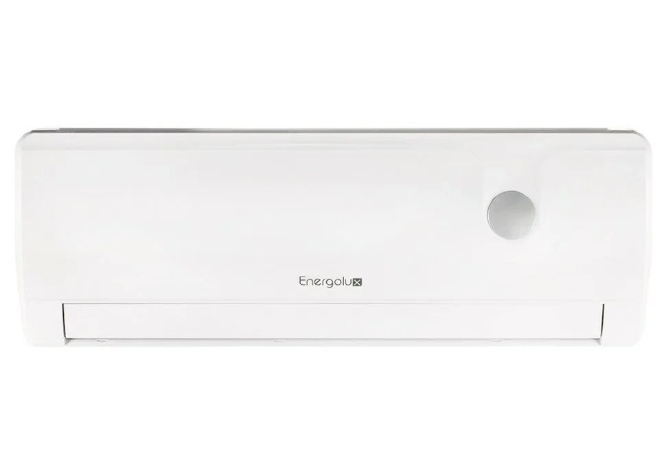 Basel sas07b3 a. Настенный кондиционер energolux sas07b3-asau07b3-a. кондиционер energolux basel. energolux basel sas07b3-asau07b3-a. сплит-система energolux sas09l4-asau09l4-a.