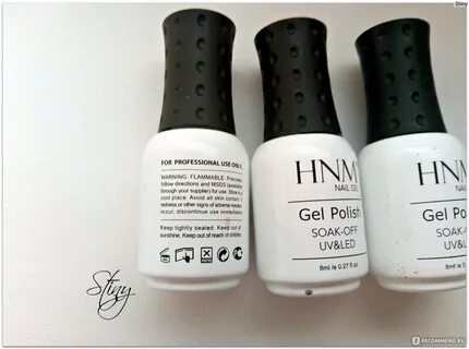 Гель лаки интернет