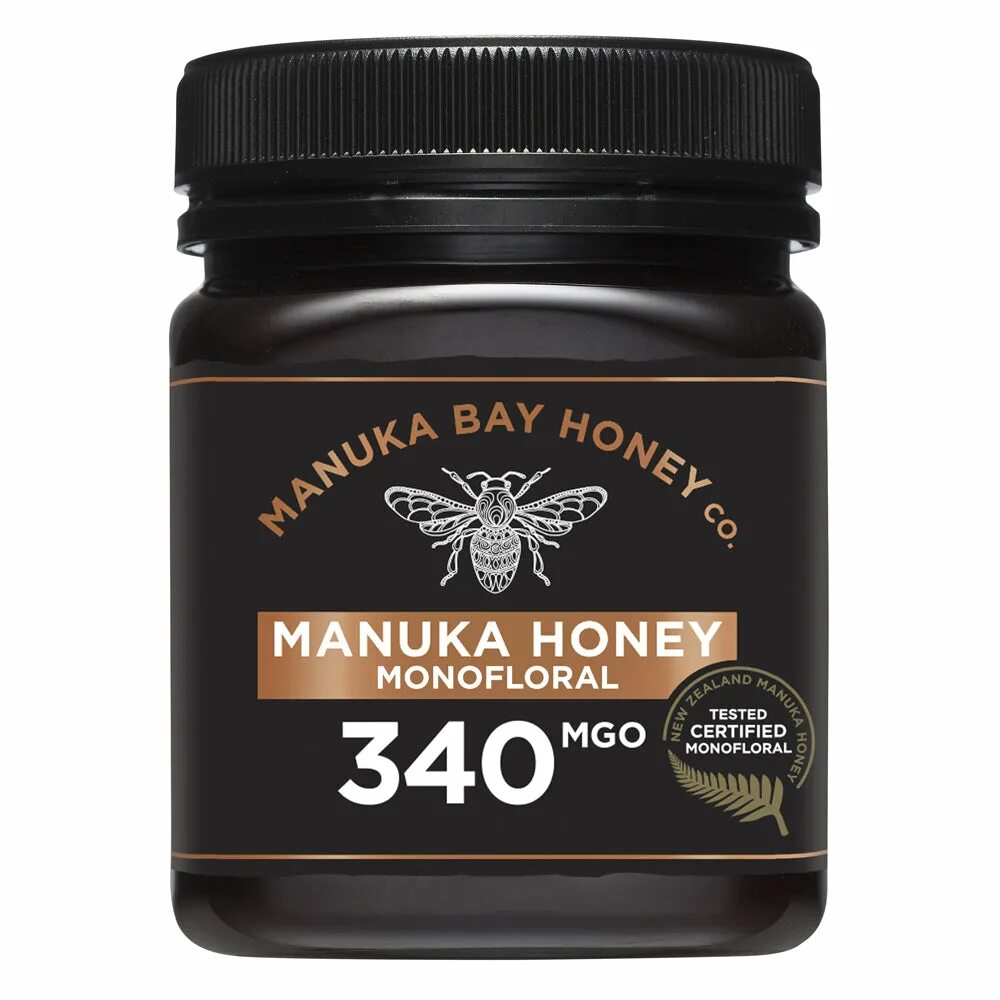 Manuka honey. Манука мед mgo950. Мёд Манука новая Зеландия. Мед Манука 829. Мед Манука MGO 30.