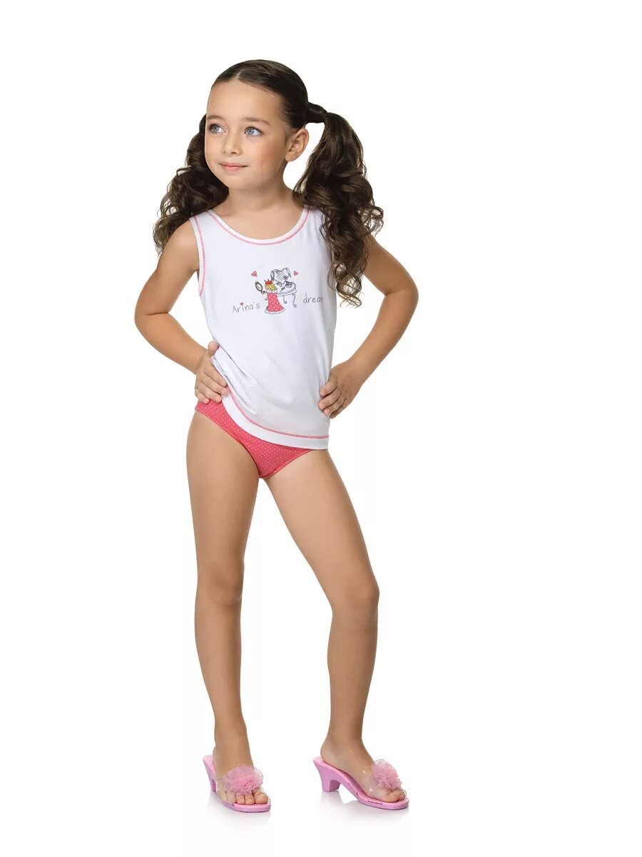 Девочки 14 в купальниках. Купальикидляподростков. Купальник arina festivita. Майки байкар для девочек. Красивые девочки подростки.