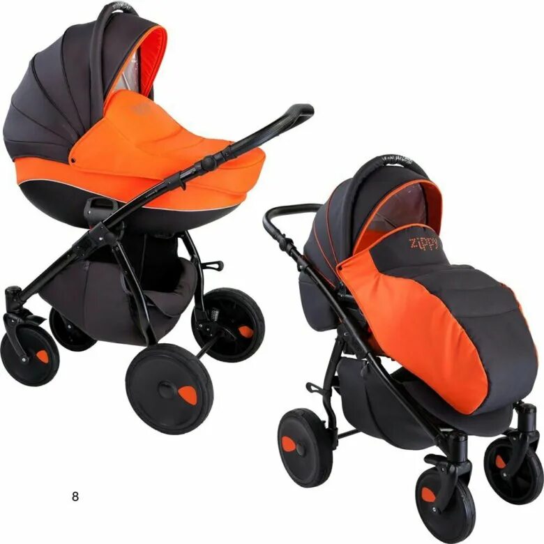 Коляска Зиппи Тутис 2 в 1. Коляска детская Tutis Zippy 2 в 1. Tutis Zippy New (2 в 1). Tutis Zippy New 2 в 1 2020. Коляска zippy цена