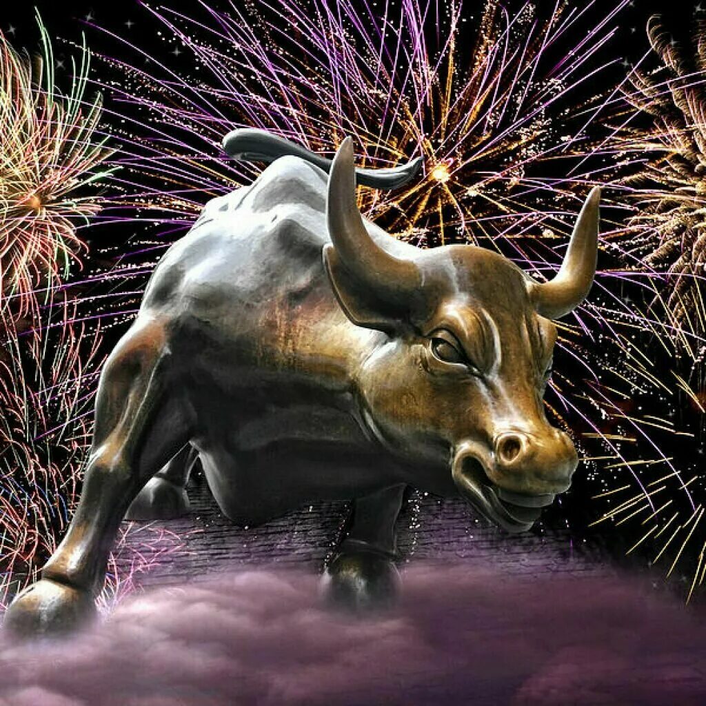 Гороскоп быка телец. Гороскоп быка телец. Таурус бычок телец. Телец. Бык телец.