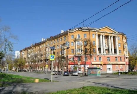 Стахановская екатеринбург