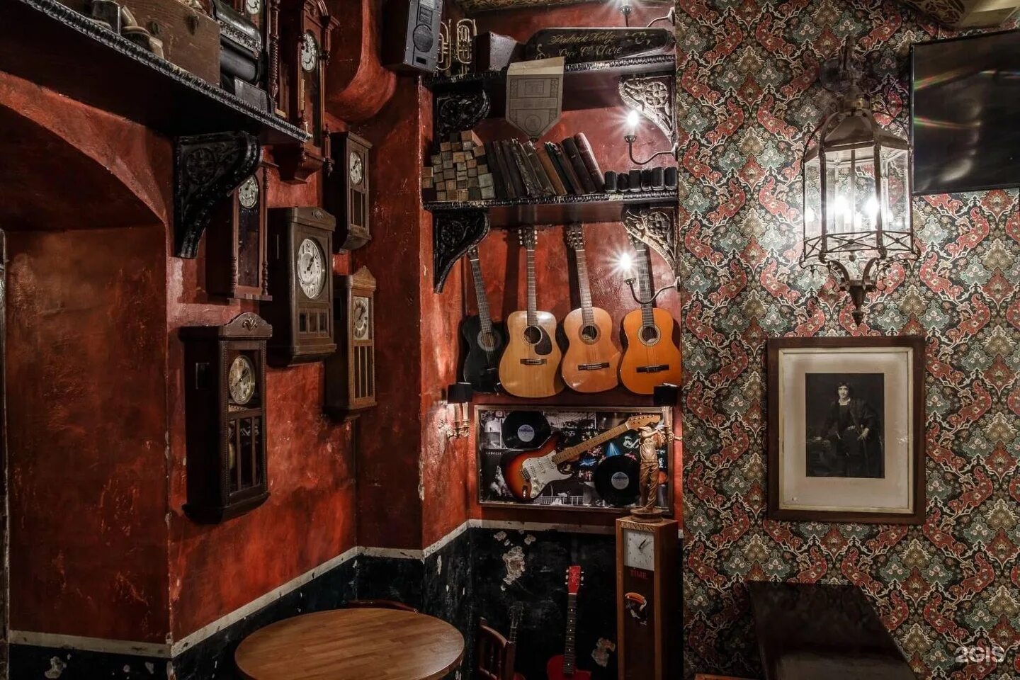 Black swan паб. Black swan бар китай город. Black swan паб. Блэк свон паб солянка. Black swan паб.