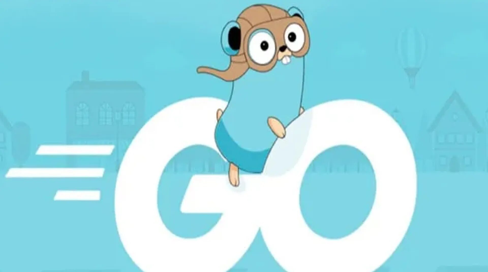 Golang бесплатный курс. Golang язык программирования. go разработчик. эмблема golang.