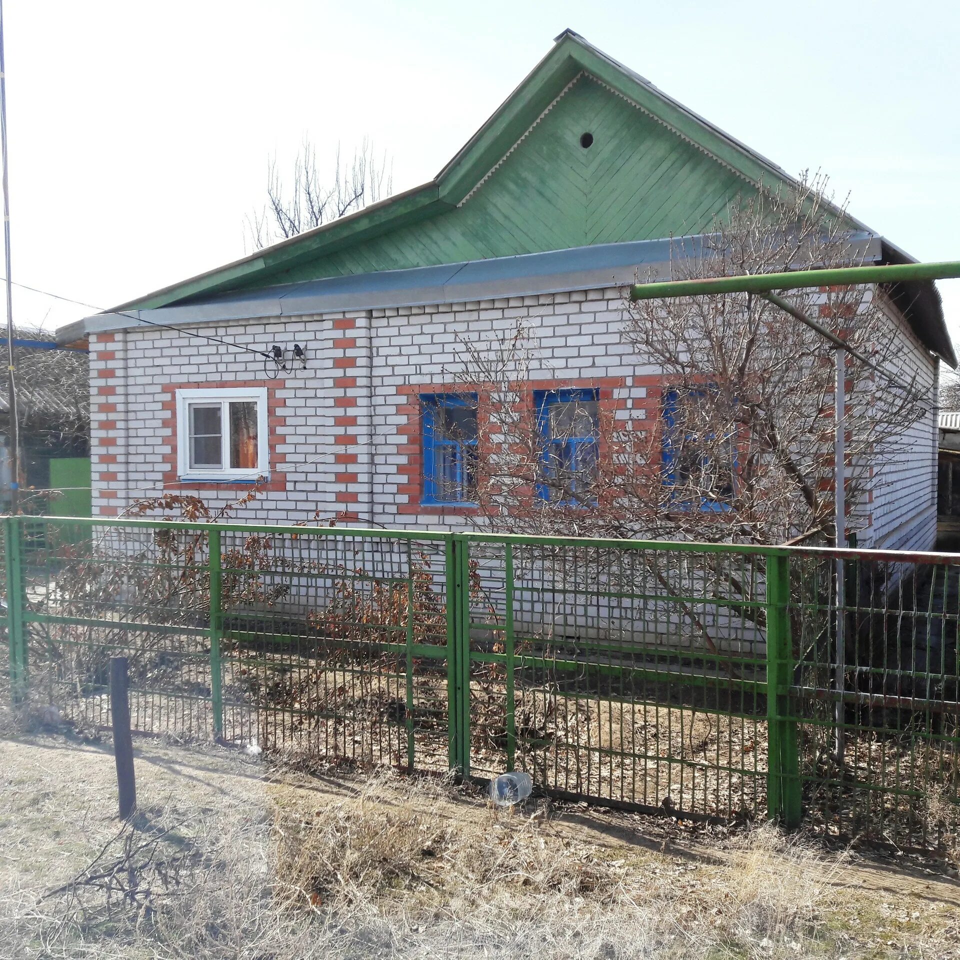 Красная сад среднеахтубинский погода. Красный сад волгоградская область. Красная сад среднеахтубинский погода. Красная сад среднеахтубинский погода. Средняя ахтуба красный сад.