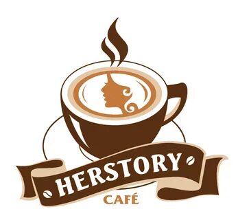 Cafe на русский