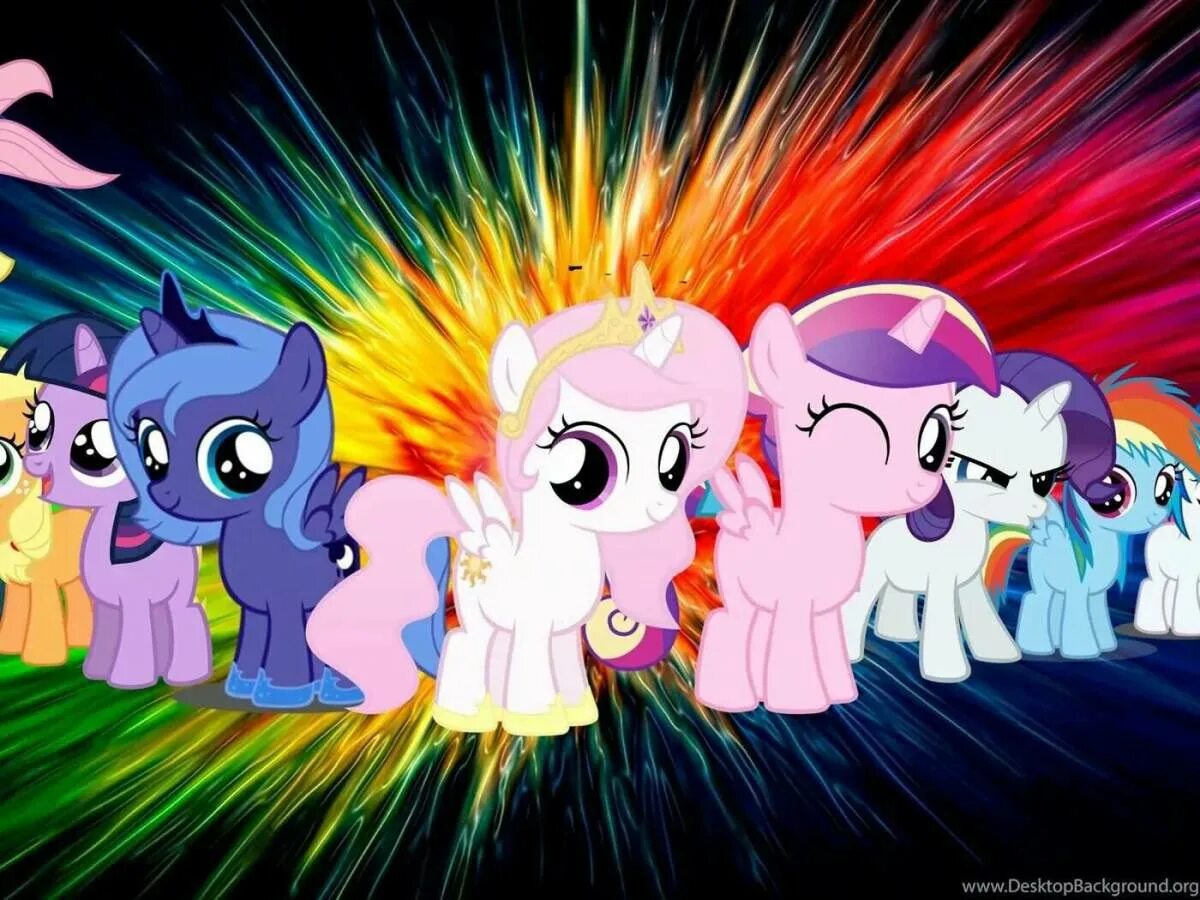 Фотки пони. Мой маленький пони. Мой маленький пони Дружба это чудо. My little Pony мультфильм.