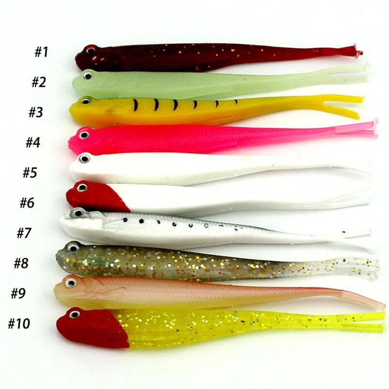 Силиконовые рыбки. Силиконовая рыбка с крючком. Воблеры fish lure. Soft lures силиконовые приманки. Приманки для форели мягкий шэд.