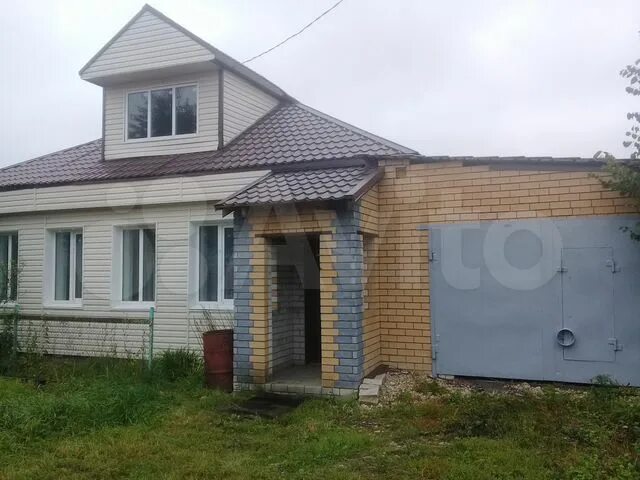 Бор Восточная Нижегородской ул. Дом 152 г Бор Нижегородской. Улица Полевая дом 3 а. город Бор Нижегородская область.