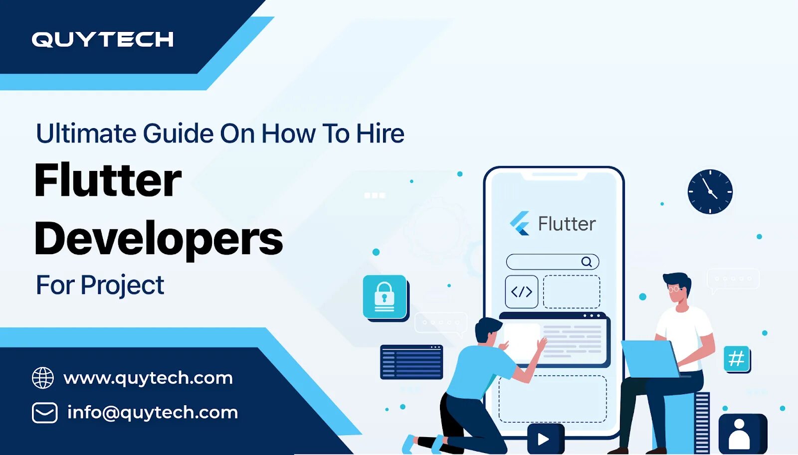 Flutter разработчик вакансии. Flutter developer. резюме flutter developer. flutter developer project. flutter development.