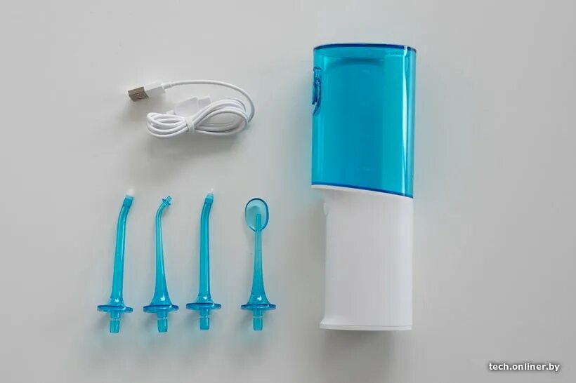 Ирригатор soocas w3 насадки. Ирригатор xiaomi soocas w1. ирригатор xiaomi soocas w1 green. ирригатор xiaomi soocas w3 png. ирригатор xiaomi soocas w1 blue.