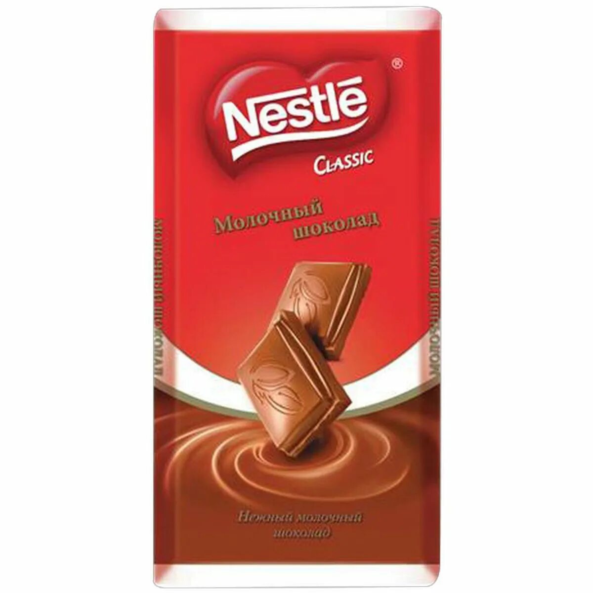 Плиточный шоколад Nestle 90гр. Шоколад Нестле молочный 90г. Nestle шоколад молочный 82 гр. Шоколад плиточный Nestle молочный, 82г. Шоколад в подольске купить
