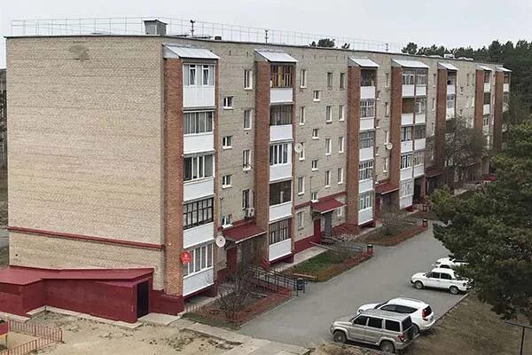 Управляющая компания тобольск. Управляющая компания тобольск
