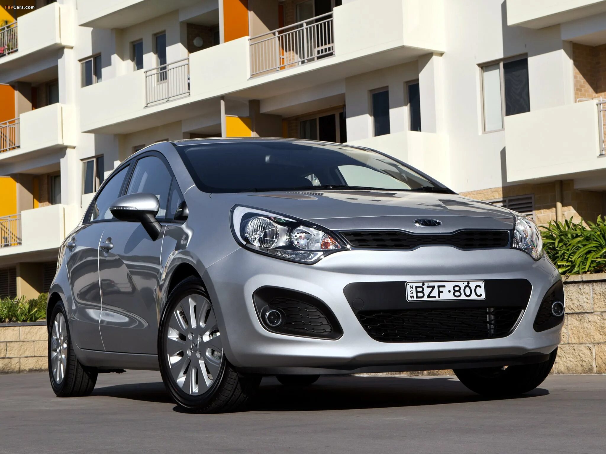 Kia Rio 5. Киа Рио 5 поколения. Киа Рио 5 доор. Новая Киа Рио 5. Rio ub