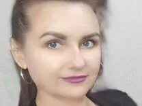Фролово услуги. Фролово услуги. Гостиница донская константиновск. Фролово услуги. Город фролово.