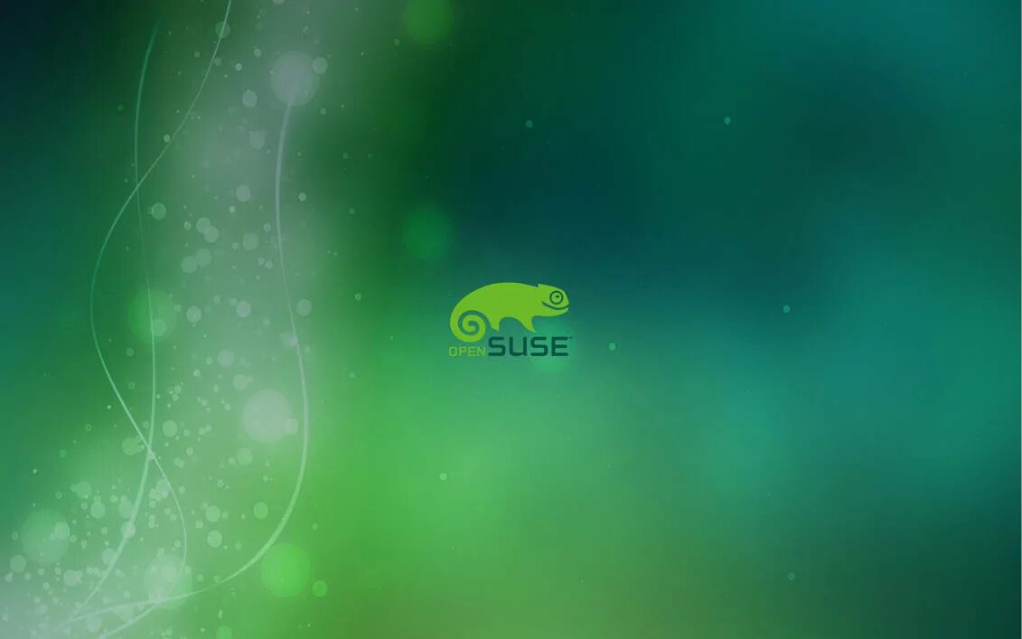 Opensuse vs. Opensuse на рабочий стол. suse linux. suse обои. обои linux.