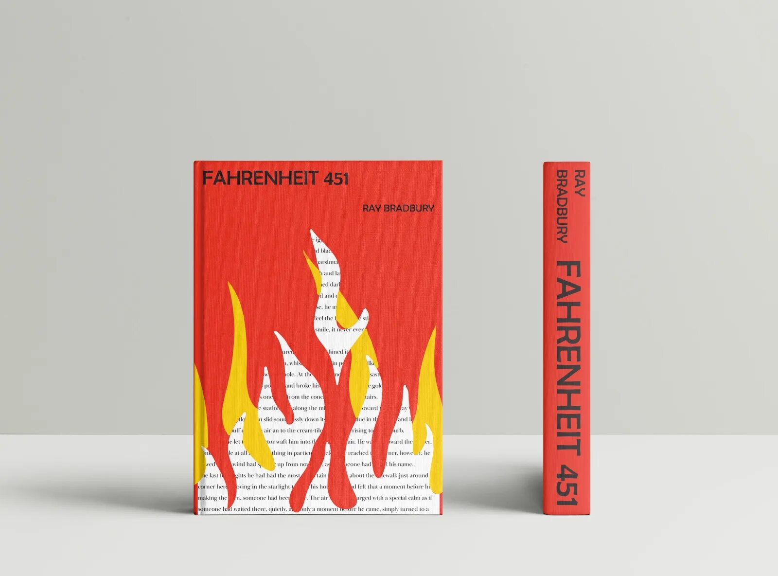 451 градус по фаренгейту в цельсиях. 451 Fahrenheit обложка. Книга Fahrenheit 451. 451 Градус по Фаренгейту обложка книги.