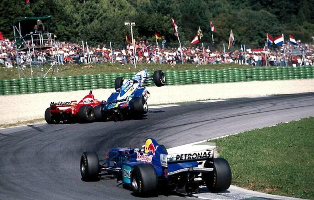 08. Машина формула 1. Monza ferrari f1. Mclaren 36 f1. Формула видео.