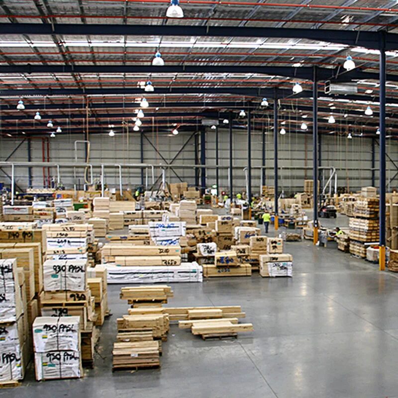 Неликвиды оборудования. Керамическая плитка коробки. Остатки на складе. Склады с распродажей книг в москве. Остатки на складе.