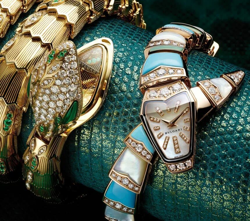 Bvlgari Serpenti часы. Bvlgari Serpenti Элизабет Тейлор. Bvlgari Serpenti серьги. Bvlgari Serpenti кольцо.